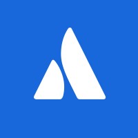 atlassian.com logo