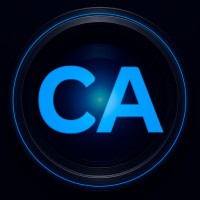 contaazul.com logo