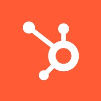hubspot.com logo