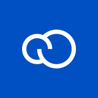 nuvemshop.com.br logo