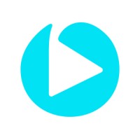 omie.com.br logo