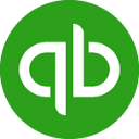 quickbooks.intuit.com logo