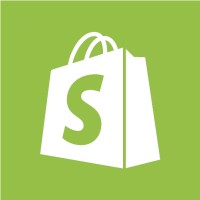 shopify.com logo