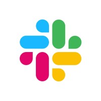 slack.com logo