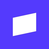 stripe.com logo