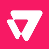 vtex.com logo