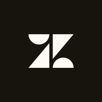 zendesk.com logo